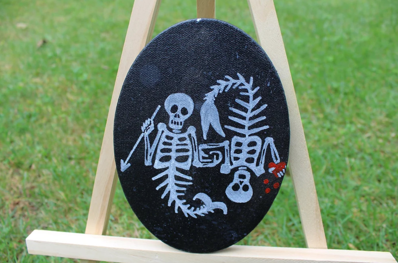 merskellies (OFMD S2)