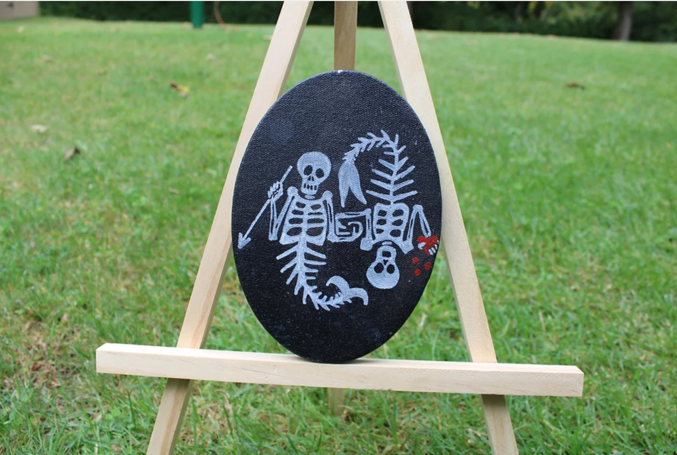 merskellies (OFMD S2)