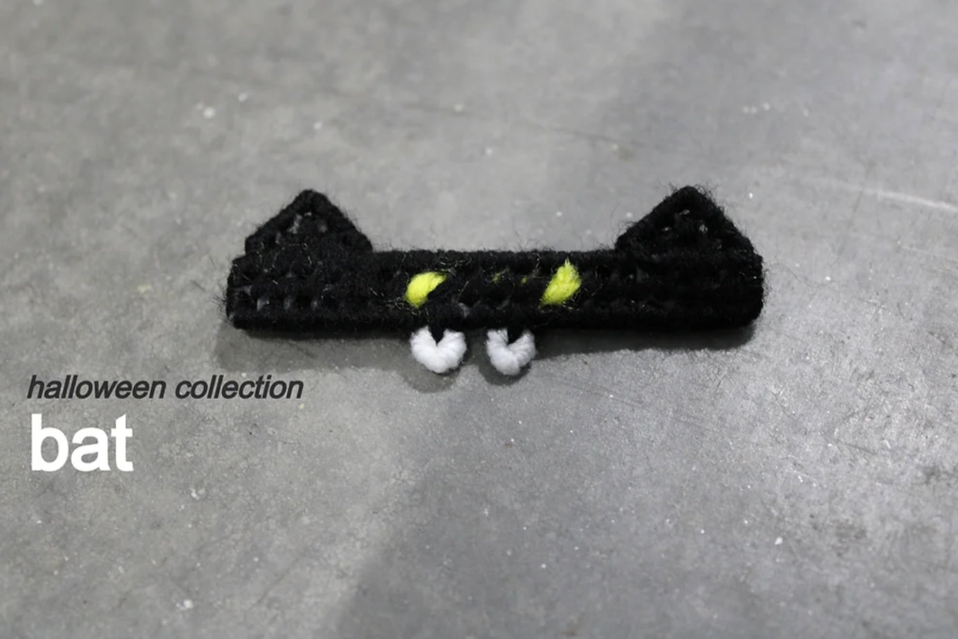 bar pins
