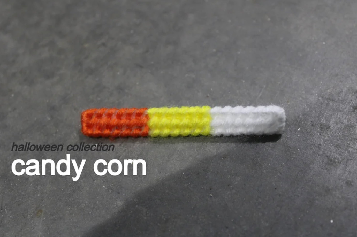bar pins