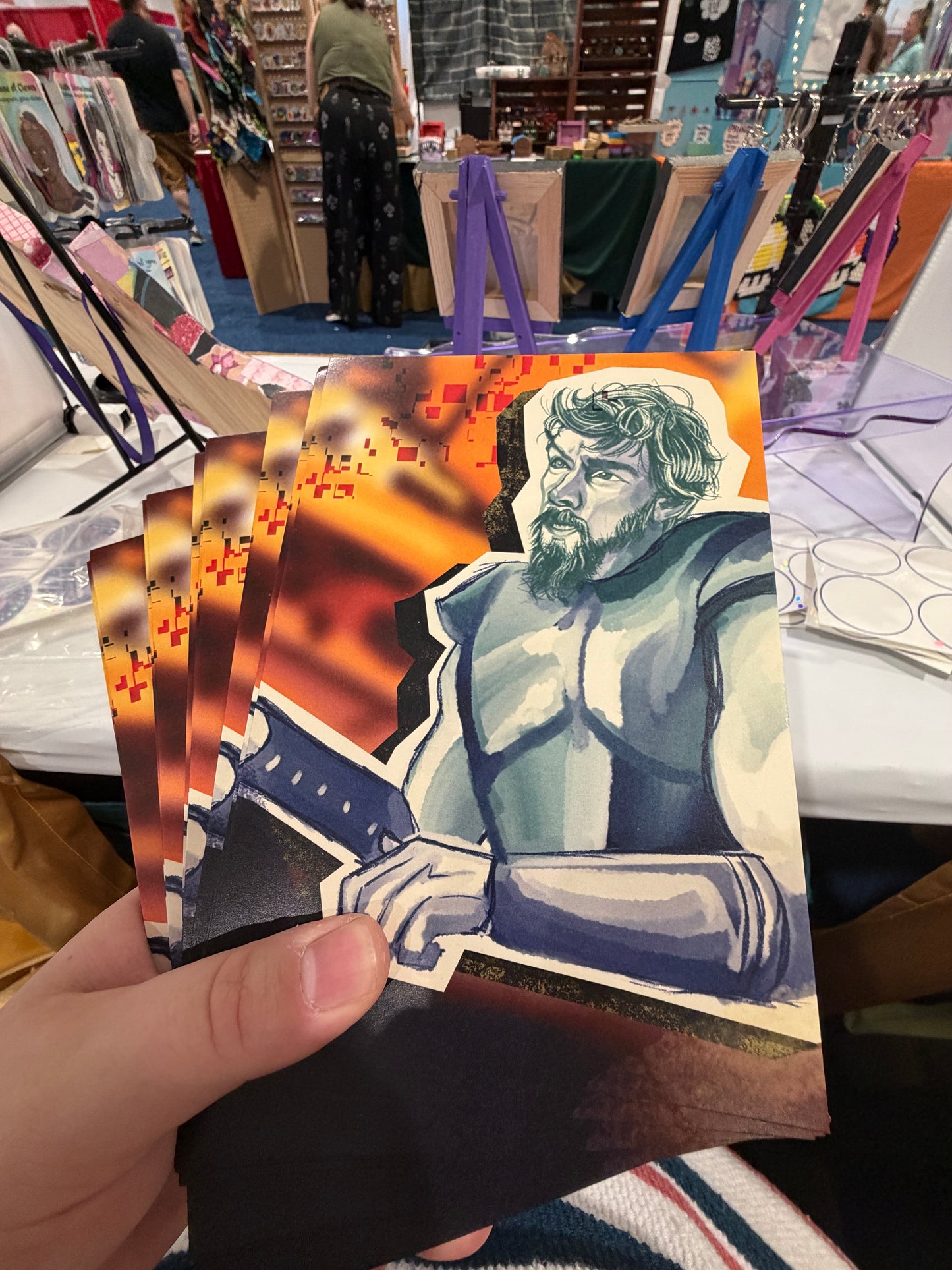 odysseus