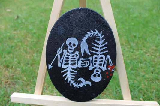 merskellies (OFMD S2)