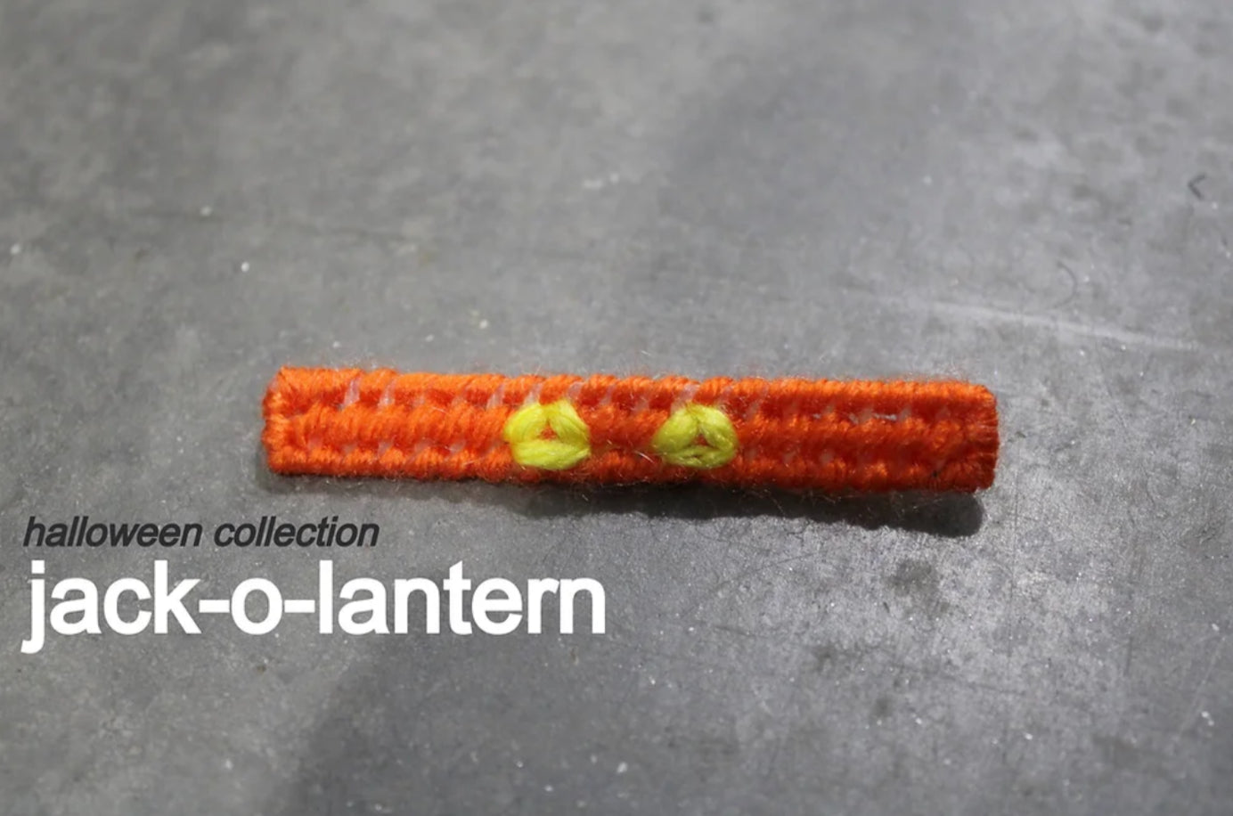 bar pins